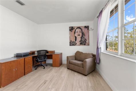 7551 S Aragon Boulevard Sunrise FL 33313