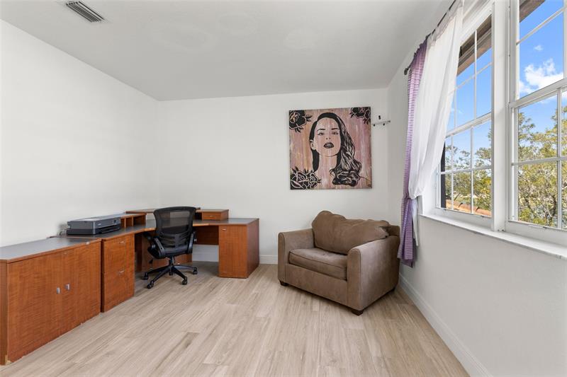 7551 S Aragon Boulevard Sunrise FL 33313