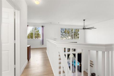 7551 S Aragon Boulevard Sunrise FL 33313