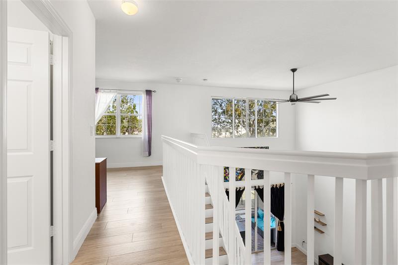 7551 S Aragon Boulevard Sunrise FL 33313