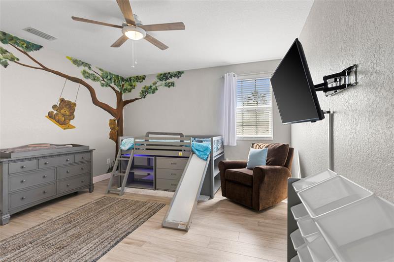 7551 S Aragon Boulevard Sunrise FL 33313