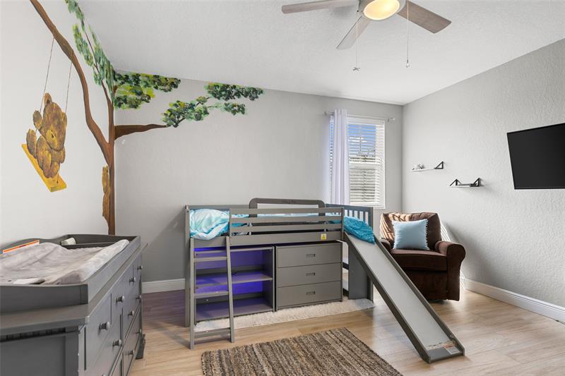 7551 S Aragon Boulevard Sunrise FL 33313