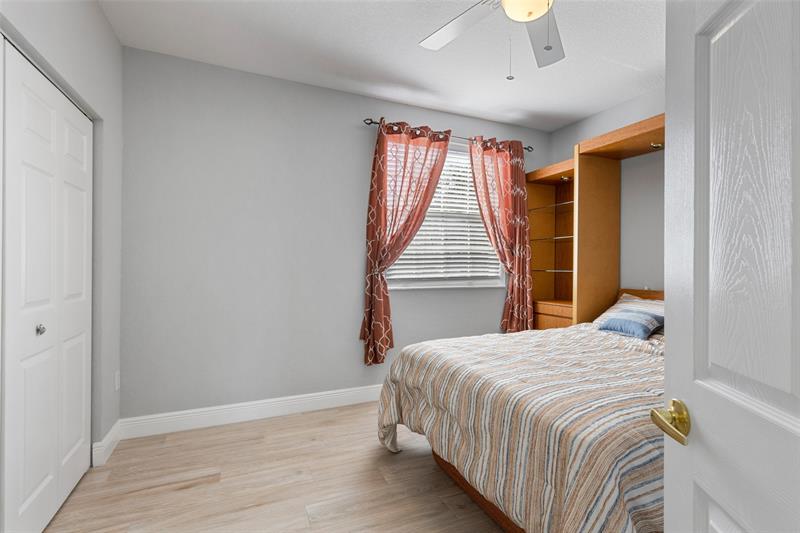 7551 S Aragon Boulevard Sunrise FL 33313