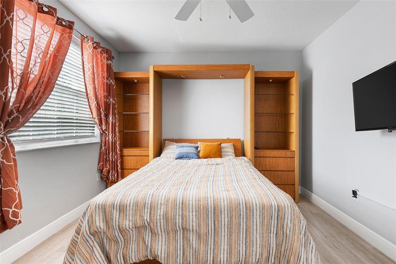 7551 S Aragon Boulevard Sunrise FL 33313