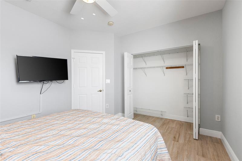 7551 S Aragon Boulevard Sunrise FL 33313