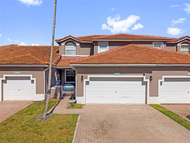 7551 S Aragon Boulevard Sunrise FL 33313