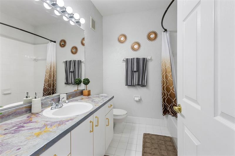 7551 S Aragon Boulevard Sunrise FL 33313