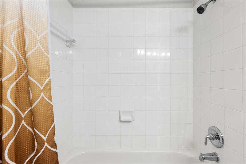 7551 S Aragon Boulevard Sunrise FL 33313