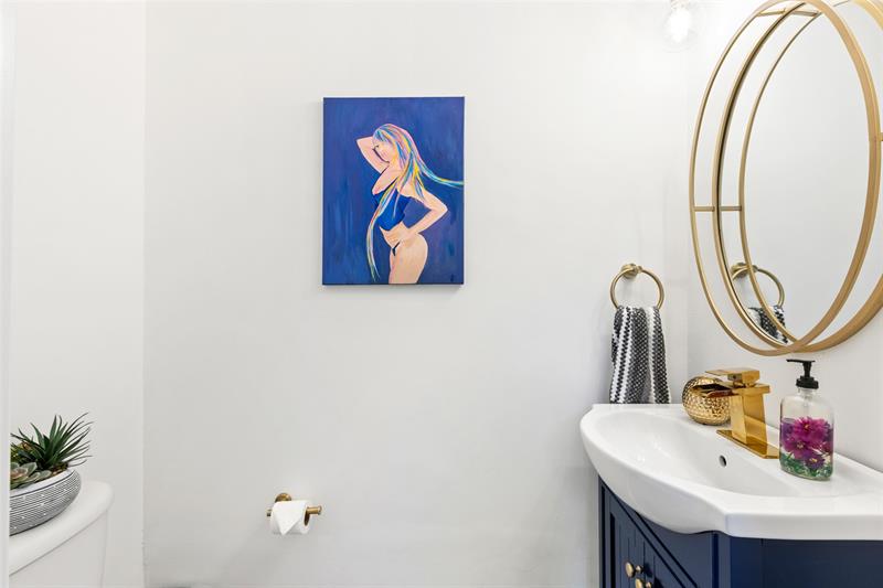 7551 S Aragon Boulevard Sunrise FL 33313