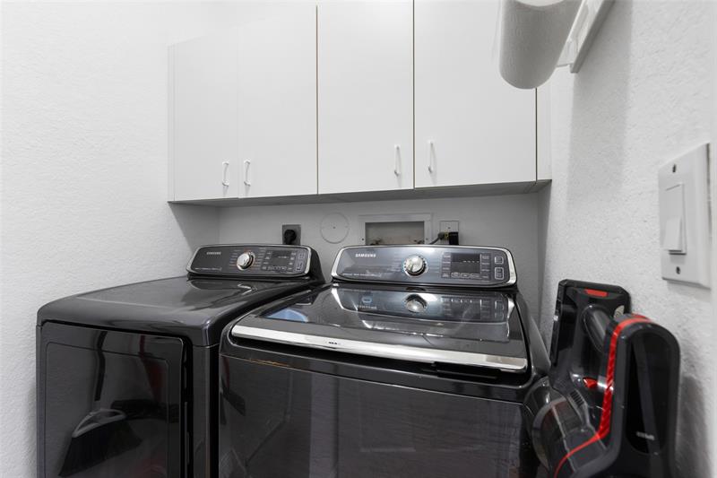 7551 S Aragon Boulevard Sunrise FL 33313