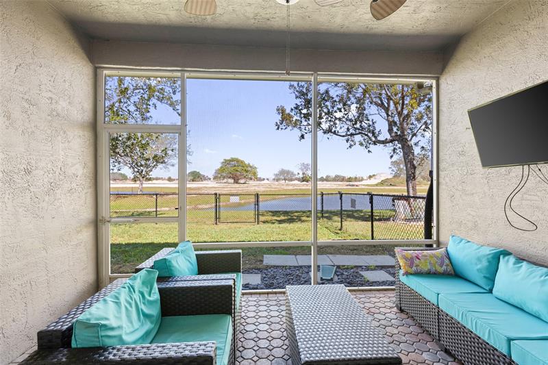 7551 S Aragon Boulevard Sunrise FL 33313