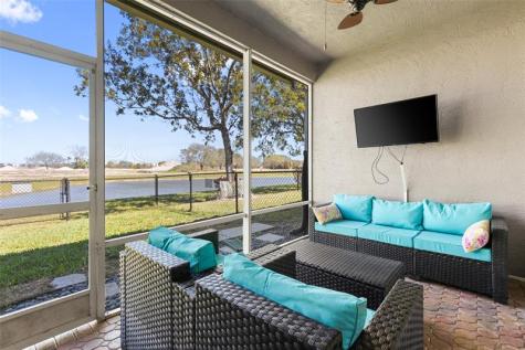 7551 S Aragon Boulevard Sunrise FL 33313
