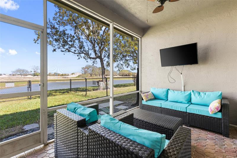 7551 S Aragon Boulevard Sunrise FL 33313