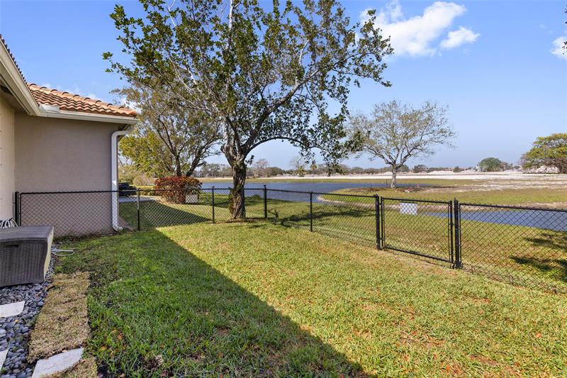 7551 S Aragon Boulevard Sunrise FL 33313