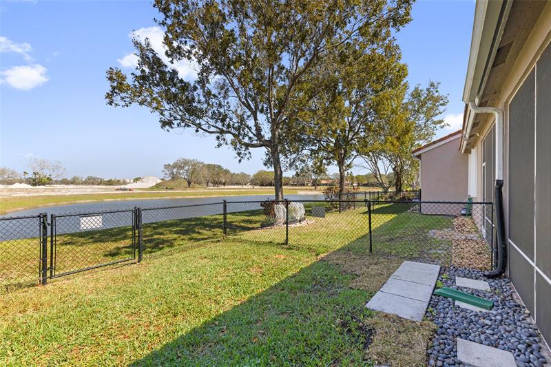 7551 S Aragon Boulevard Sunrise FL 33313