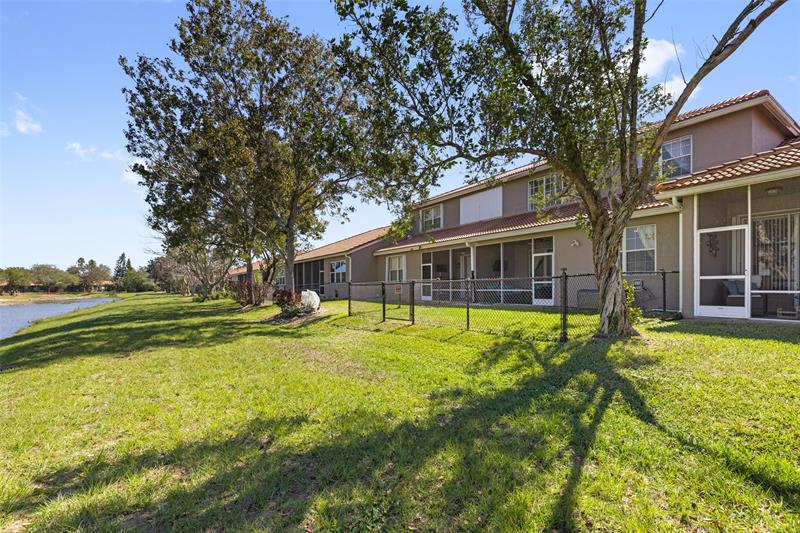 7551 S Aragon Boulevard Sunrise FL 33313