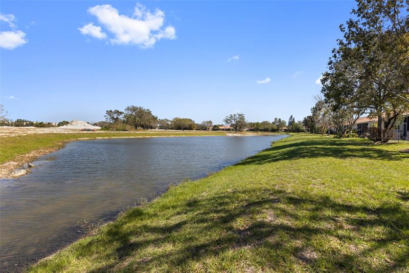 7551 S Aragon Boulevard Sunrise FL 33313