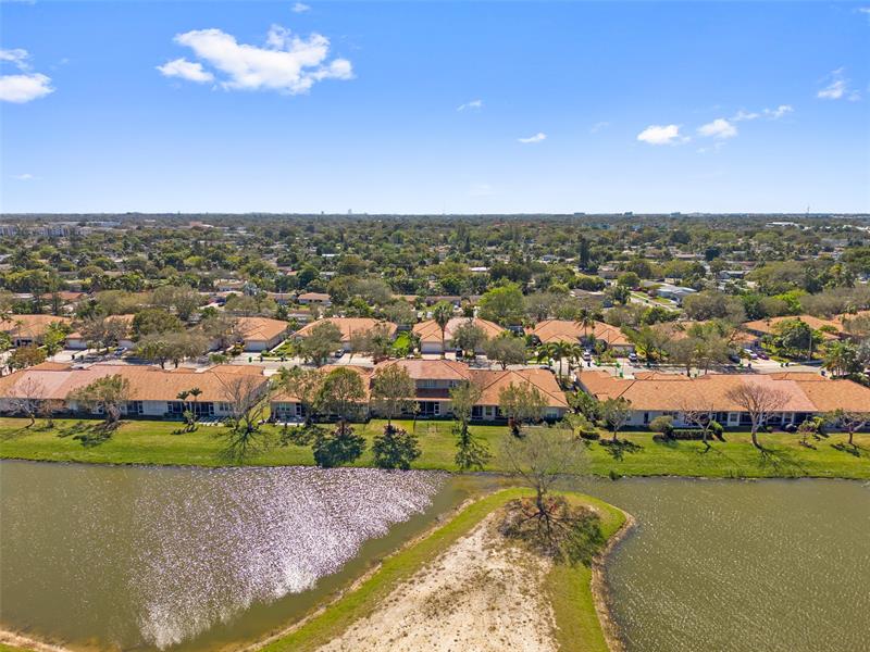 7551 S Aragon Boulevard Sunrise FL 33313