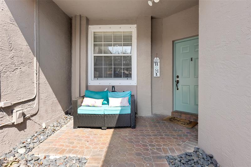 7551 S Aragon Boulevard Sunrise FL 33313