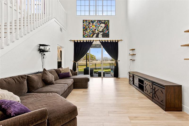 7551 S Aragon Boulevard Sunrise FL 33313