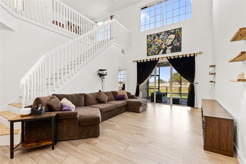 7551 S Aragon Boulevard Sunrise FL 33313