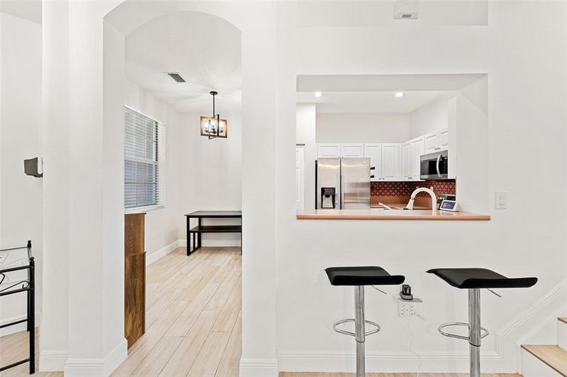 7551 S Aragon Boulevard Sunrise FL 33313