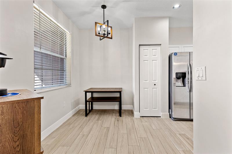 7551 S Aragon Boulevard Sunrise FL 33313