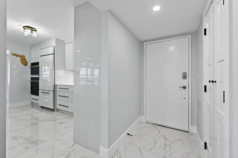 3900 Galt Ocean Drive Fort Lauderdale FL 33308