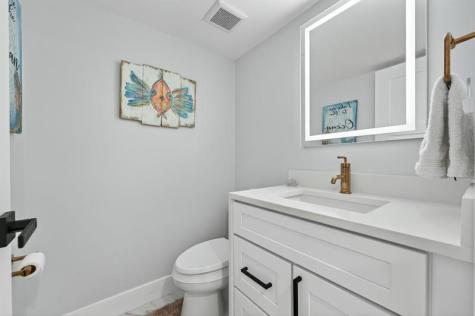 3900 Galt Ocean Drive Fort Lauderdale FL 33308