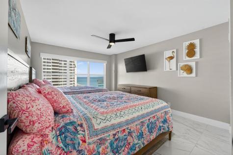 3900 Galt Ocean Drive Fort Lauderdale FL 33308