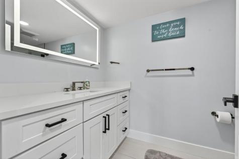 3900 Galt Ocean Drive Fort Lauderdale FL 33308