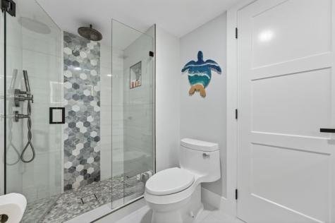 3900 Galt Ocean Drive Fort Lauderdale FL 33308