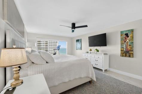 3900 Galt Ocean Drive Fort Lauderdale FL 33308