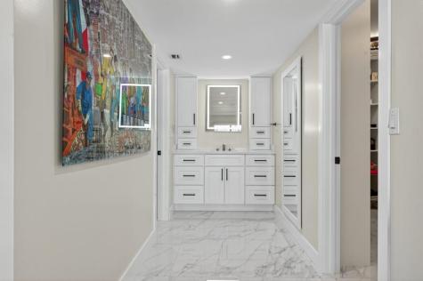 3900 Galt Ocean Drive Fort Lauderdale FL 33308