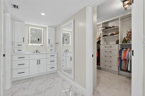 3900 Galt Ocean Drive Fort Lauderdale FL 33308