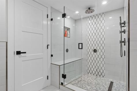 3900 Galt Ocean Drive Fort Lauderdale FL 33308