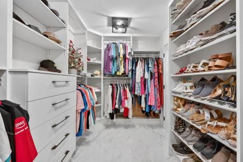 3900 Galt Ocean Drive Fort Lauderdale FL 33308