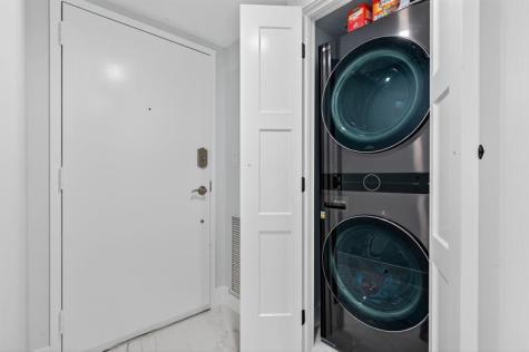 3900 Galt Ocean Drive Fort Lauderdale FL 33308