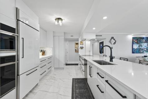 3900 Galt Ocean Drive Fort Lauderdale FL 33308