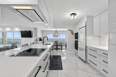 3900 Galt Ocean Drive Fort Lauderdale FL 33308