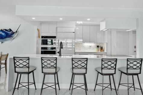 3900 Galt Ocean Drive Fort Lauderdale FL 33308