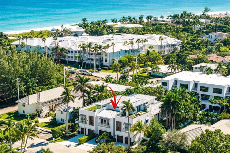 1022 Langer Way Delray Beach FL 33483