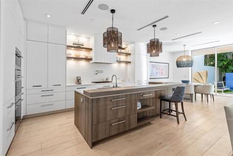 1022 Langer Way Delray Beach FL 33483