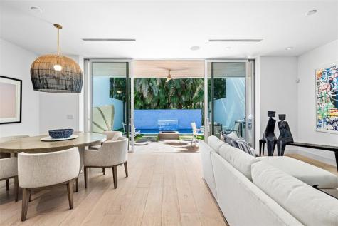 1022 Langer Way Delray Beach FL 33483