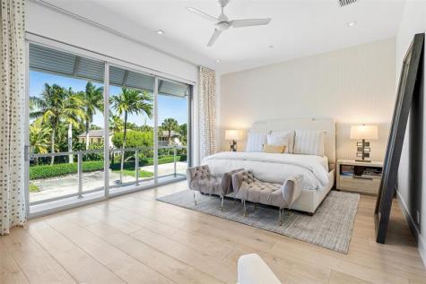 1022 Langer Way Delray Beach FL 33483