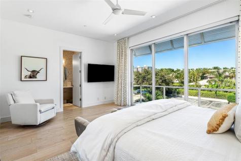 1022 Langer Way Delray Beach FL 33483
