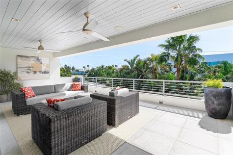 1022 Langer Way Delray Beach FL 33483