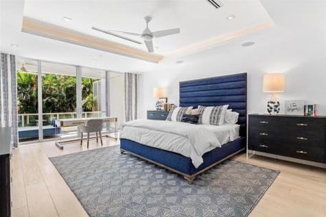 1022 Langer Way Delray Beach FL 33483