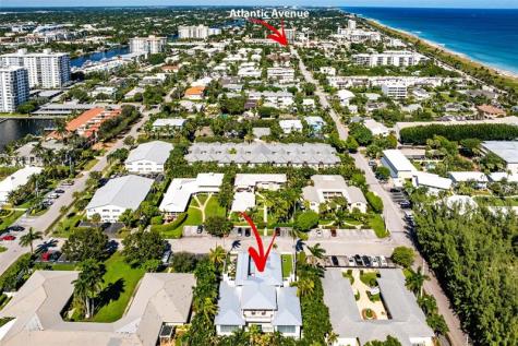1022 Langer Way Delray Beach FL 33483
