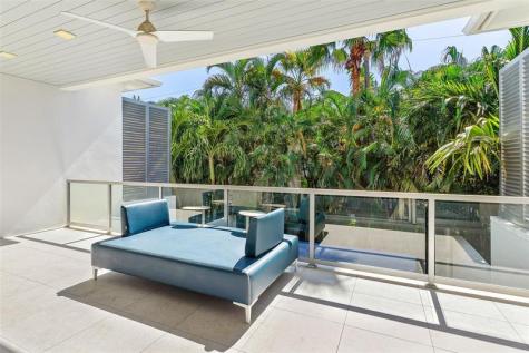 1022 Langer Way Delray Beach FL 33483